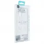Samsung Galaxy A34 Case Roar Armor Jelly Transparent