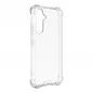 Samsung Galaxy A54 Case Roar Armor Jelly Transparent