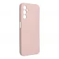 Samsung Galaxy A14 LTE Case Roar Space Monochrome, Elegant  Pink 