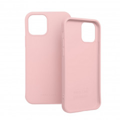 Samsung Galaxy A14 LTE Case Roar Space Monochrome, Elegant  Pink 