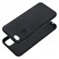 Samsung Galaxy A14 LTE Case MATT Black 