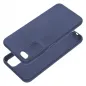 Samsung Galaxy A14 LTE Case MATT Blue 