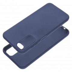 Samsung Galaxy A14 5G Case MATT Blue 