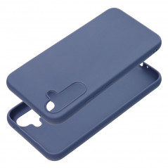 Samsung Galaxy A54 Case MATT Blue 