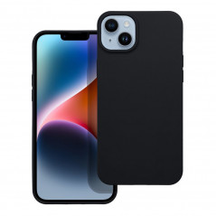 realme Narzo 50 5G Case MATT Black 