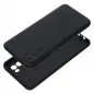 Motorola Moto G52 Case MATT Black 