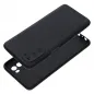 Motorola Moto G42 Case MATT Black 