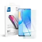 Samsung Galaxy Xcover 6 Pro 5G Tempered glass Blue Star 9H Transparent 