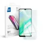 realme C33 Tempered glass Blue Star 9H Transparent 