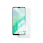 realme C33 Tempered glass Blue Star 9H Transparent 