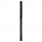 Samsung Galaxy S23 Ultra 5G Case Spigen Armor Black