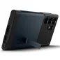 Samsung Galaxy S23 Ultra 5G Case Spigen Armor Black