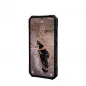 Samsung Galaxy S23 5G Case Urban Armor Gear Pathfinder Premium case  MagSAFE  Midnight camo 