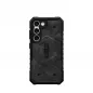 Samsung Galaxy S23 5G Case Urban Armor Gear Pathfinder Premium case  MagSAFE  Midnight camo 