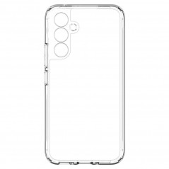 Samsung Galaxy A54 Case Spigen Ultra Hybrid Crystal clear  Transparent 