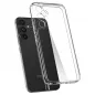 Samsung Galaxy A54 Case Spigen Ultra Hybrid Crystal clear  Transparent 