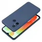 XIAOMI Redmi 12C Case Soft Dark blue 