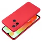 XIAOMI Redmi 12C Case Soft Red 