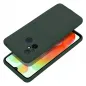 XIAOMI Redmi 12C Case Card Green 