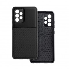 Samsung Galaxy A34 Case Noble Black 