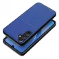 Samsung Galaxy A34 Case Noble Blue 