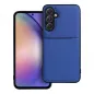 Samsung Galaxy A54 Case Noble Blue 