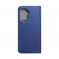 Huawei nova 10 SE Wallet Cases Smart Case Book Navy 