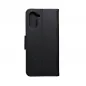 realme 10 Wallet Cases Fancy Book Black 