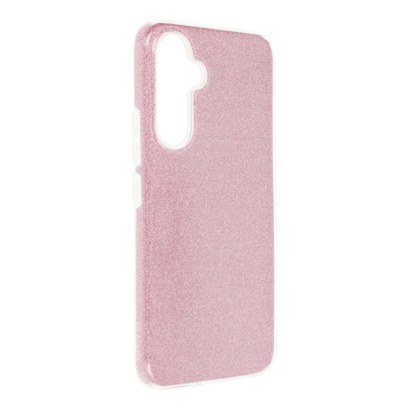 Samsung Galaxy A54 Case Shining Pink 