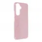 Samsung Galaxy A54 Case Shining Pink 