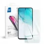 Samsung Galaxy A54 Tempered glass Blue Star 9H Transparent 