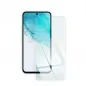 Samsung Galaxy A54 Tempered glass Blue Star 9H Transparent 