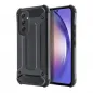 Samsung Galaxy A54 Hardened cover Armor Black 