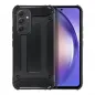 Samsung Galaxy A54 Hardened cover Armor Black 