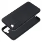 Samsung Galaxy S23 Plus 5G Case MATT Black 