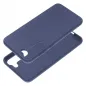 Samsung Galaxy S23 Plus 5G Case MATT Blue 