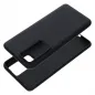 XIAOMI 12T Pro Case MATT Black 