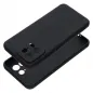 XIAOMI 13 Case MATT Black 