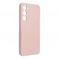 Samsung Galaxy S23 Plus 5G Case Roar Space Monochrome, Elegant  Pink 