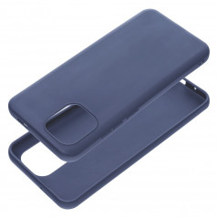 XIAOMI Redmi A1 Case MATT Blue