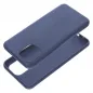 XIAOMI Redmi A2 Case MATT Blue 