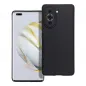 Huawei nova 10 Case MATT Black 