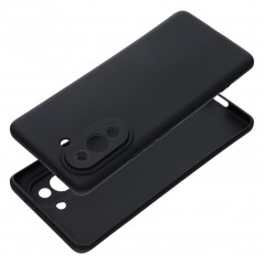 Huawei nova 10 Case MATT Black 