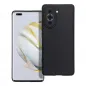 Huawei nova 10 Pro Case MATT Black 