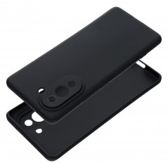 Huawei nova 10 Pro Case MATT Black 