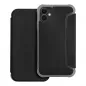 Apple iPhone 11 Wallet Cases Piano Book Black 