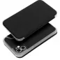 Apple iPhone 11 Wallet Cases Piano Book Black 