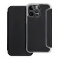 Apple iPhone 14 Pro Max Wallet Cases Piano Book Black 