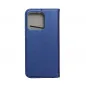 XIAOMI 13 Wallet Cases Smart Case Book Navy 