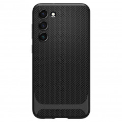 Samsung Galaxy S23 5G Case Spigen Neo Hybrid Black 